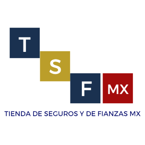 Diseño sin título (1)