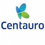 Diseño sin título (7)