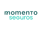 logo-momento-final-02